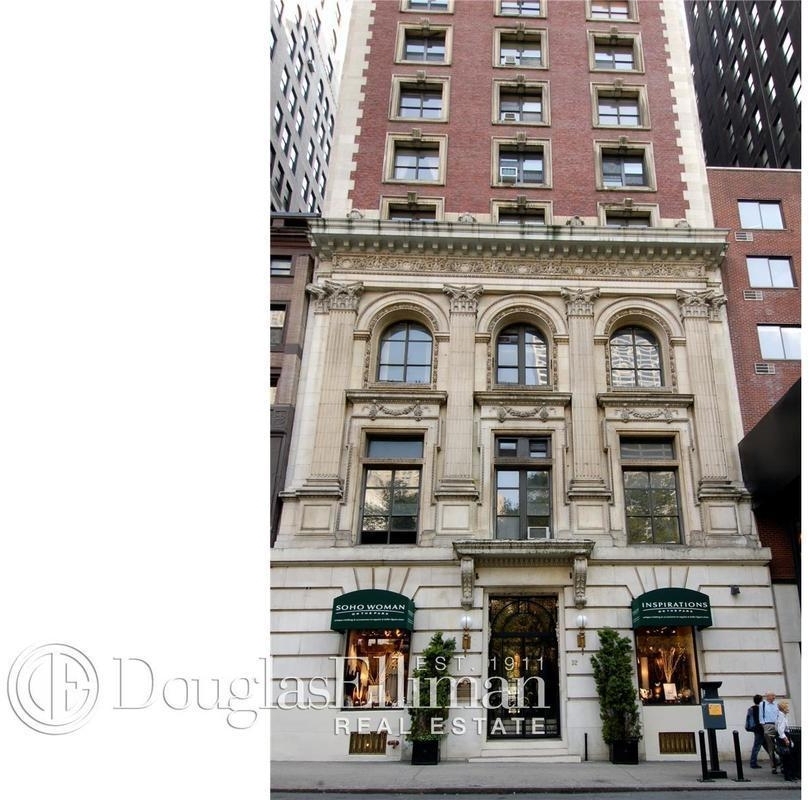 32 West 40th Street - Photo 3