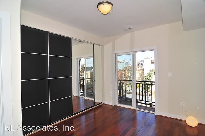 2121 11th Street, Nw Unit# 2 - Photo 6