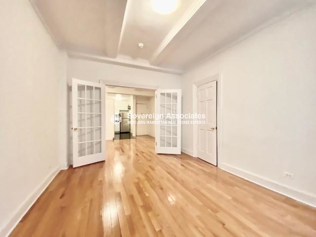 115 West 71st Street - Photo 1