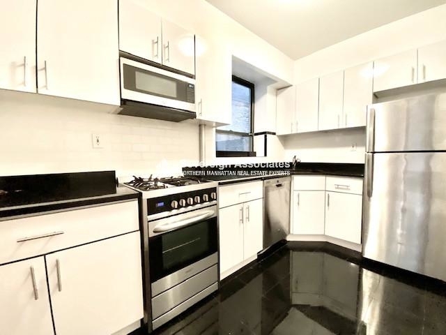 115 West 71st Street - Photo 8