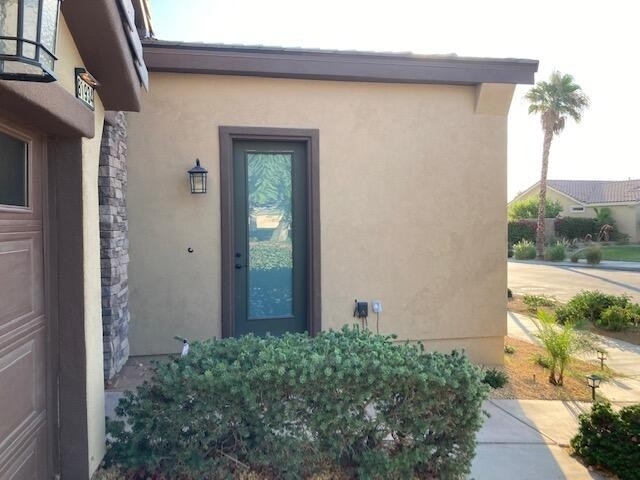 81934 Sun Cactus Lane - Photo 1