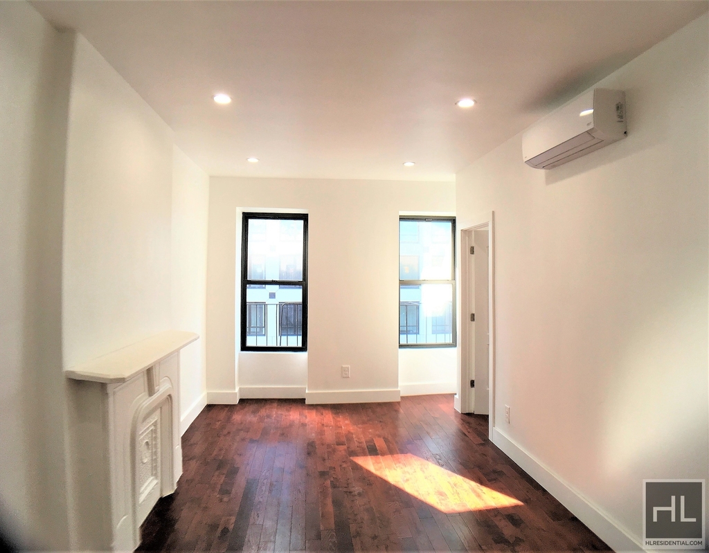 1165 Fulton Street - Photo 4