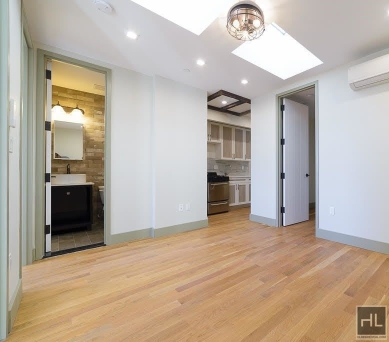 1631 St Johns Place - Photo 1