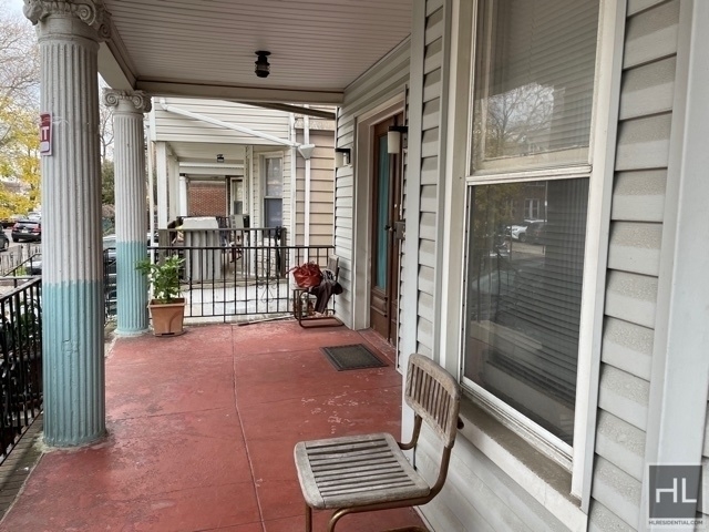 739 East 5 Street - Photo 10