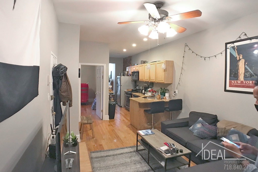 214 14th Street - Photo 1