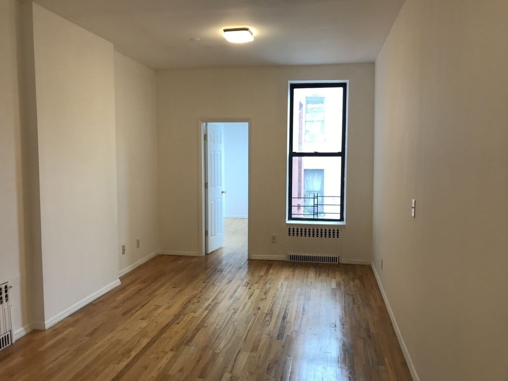 137 East 116th Street - Photo 4