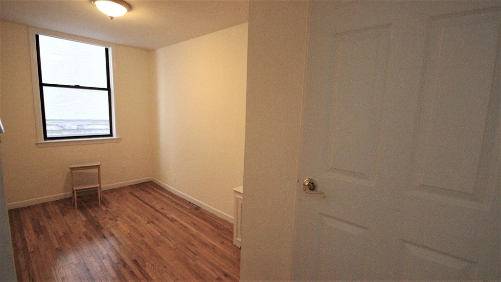 510 West End Avenue - Photo 4