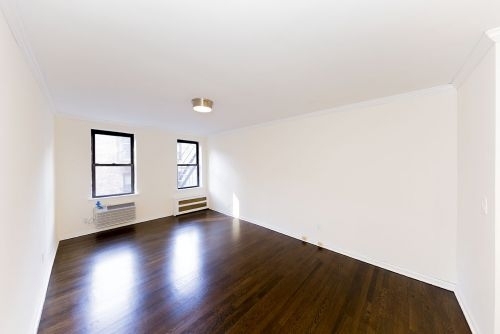 East 55th Street *Midtown East* - Photo 5