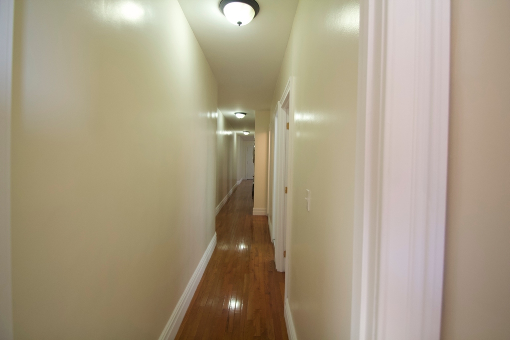 445 West 153rd Street - Photo 5