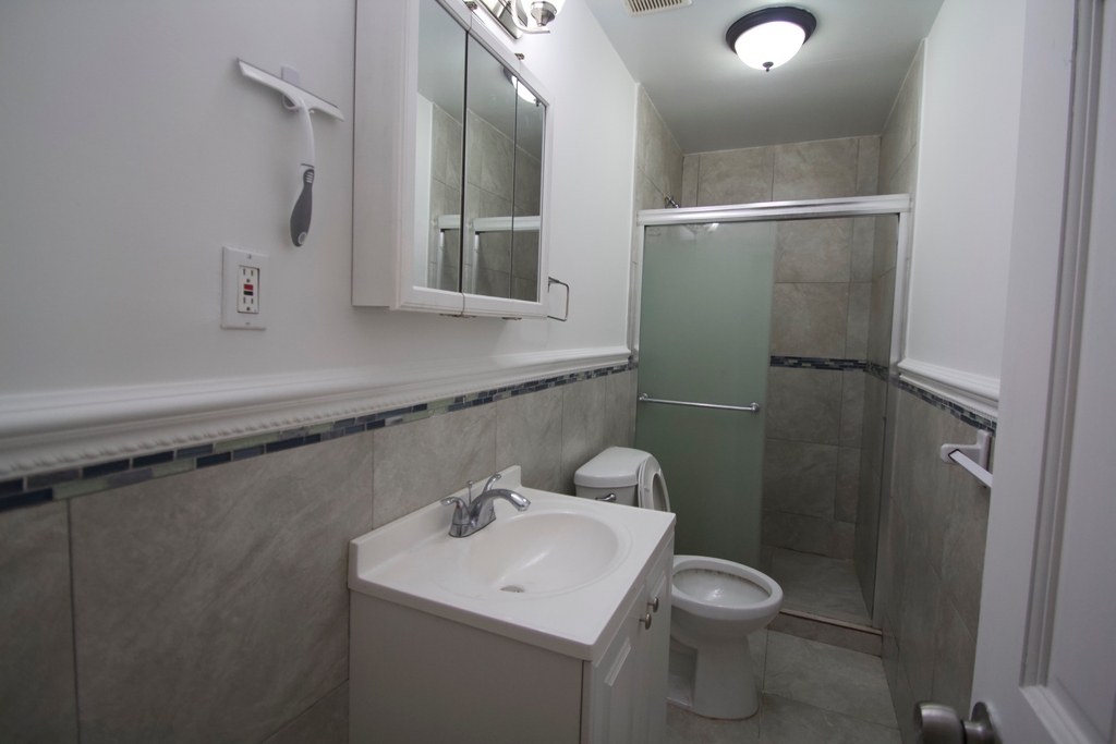 445 West 153rd Street - Photo 3