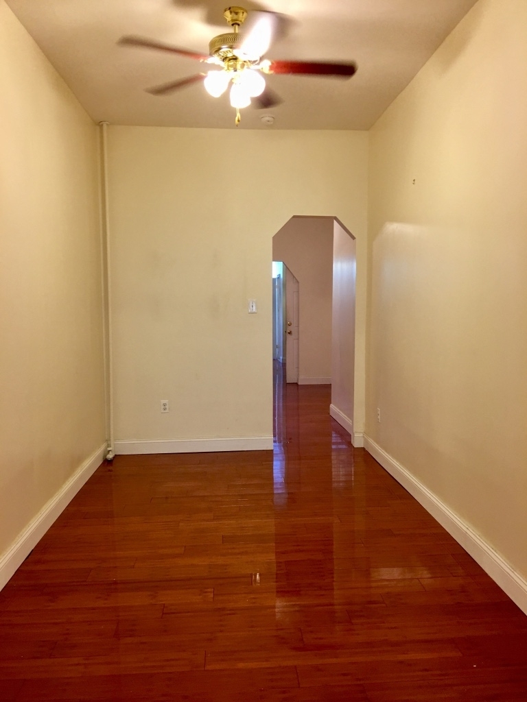 1730 Bleecker Street - Photo 5