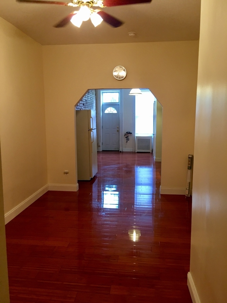 1730 Bleecker Street - Photo 4