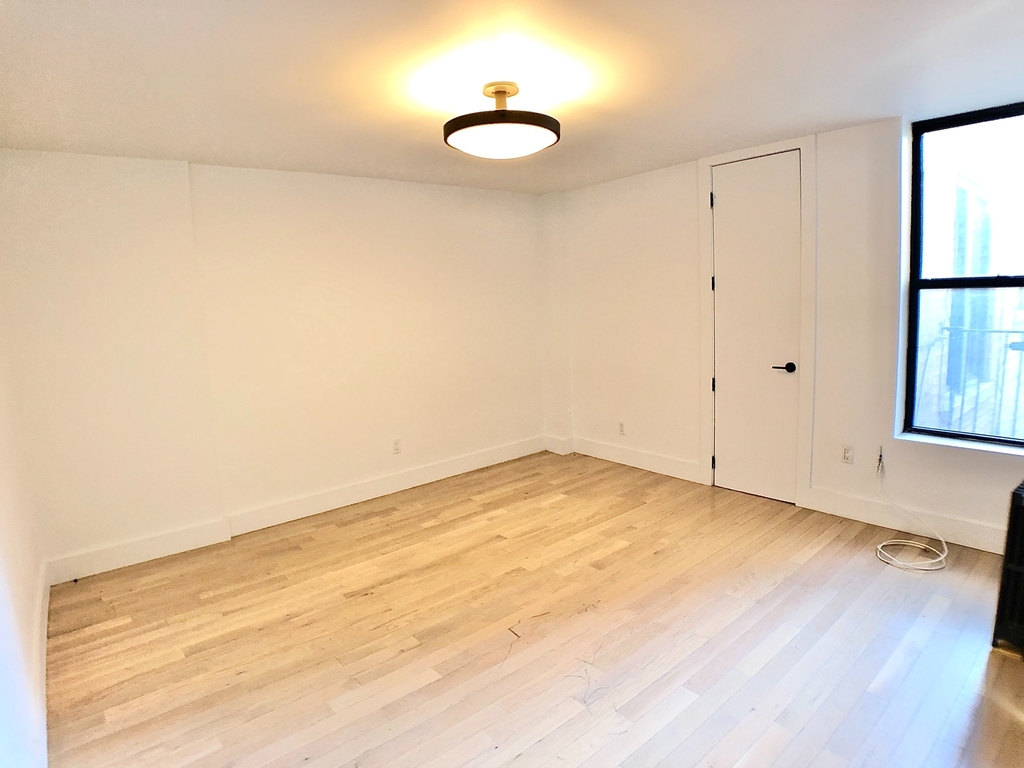 137 West 137th Street - Photo 1