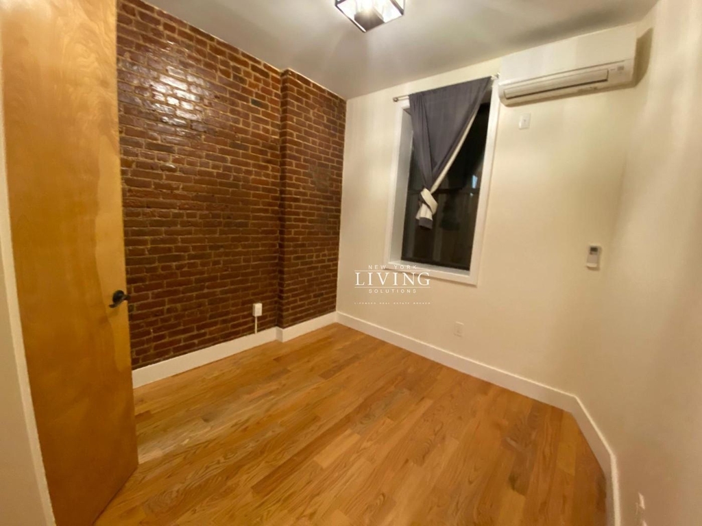 1215 Flatbush Avenue - Photo 5