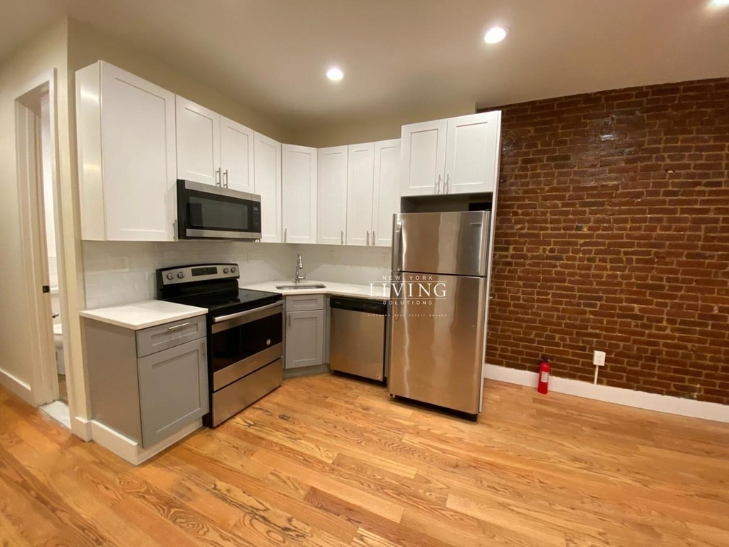 1215 Flatbush Avenue - Photo 0