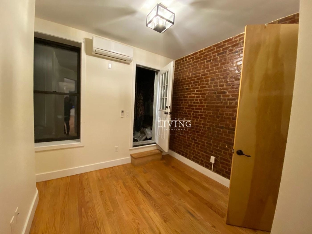 1215 Flatbush Avenue - Photo 1