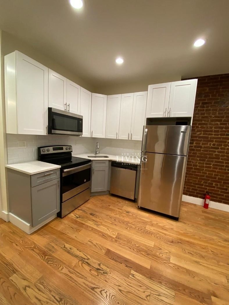 1215 Flatbush Avenue - Photo 16