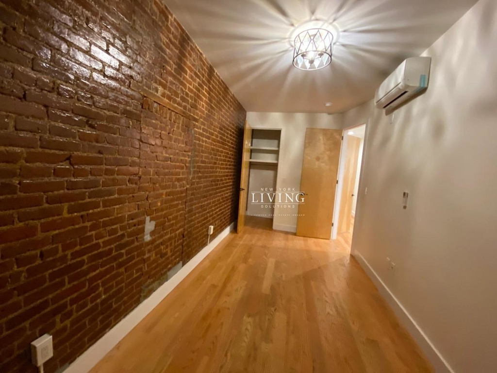 1215 Flatbush Avenue - Photo 10