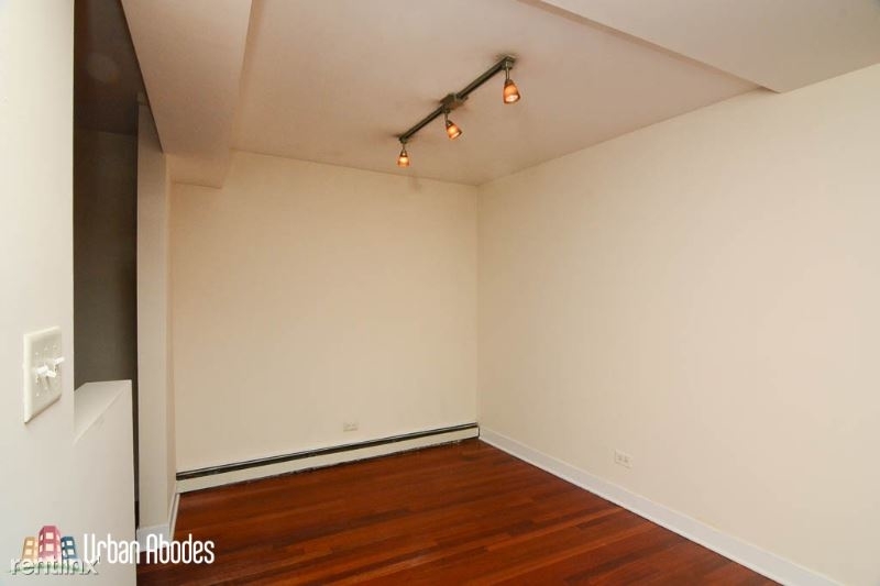 625 W Wrightwood Ave 102 - Photo 5