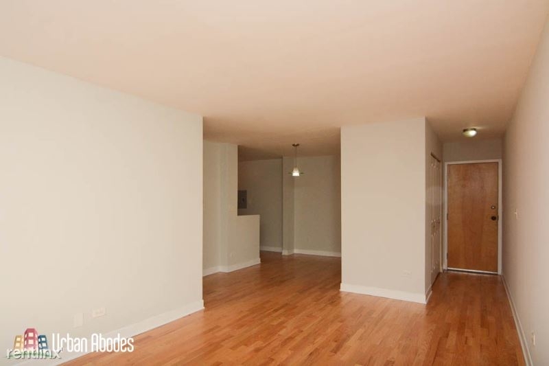 625 W Wrightwood Ave 209 - Photo 7