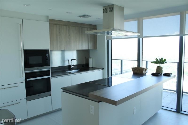 1010 Brickell Plaza 4712 - Photo 4