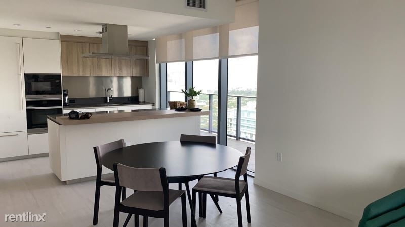 1010 Brickell Plaza 4712 - Photo 3