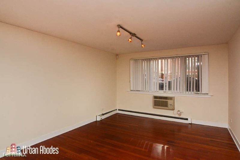 625 W Wrightwood Ave 103 - Photo 6