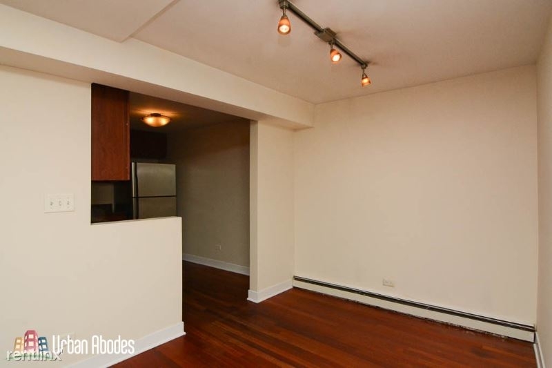 625 W Wrightwood Ave 103 - Photo 4