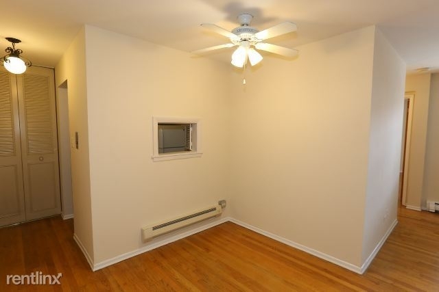 660 W Wrightwood Ave 317 - Photo 9