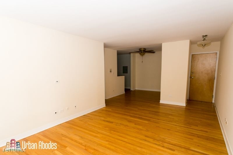 625 W Wrightwood Ave 410 - Photo 8