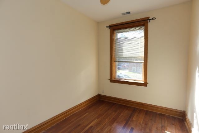 835 N. Rockwell, Unit 1 - Photo 15