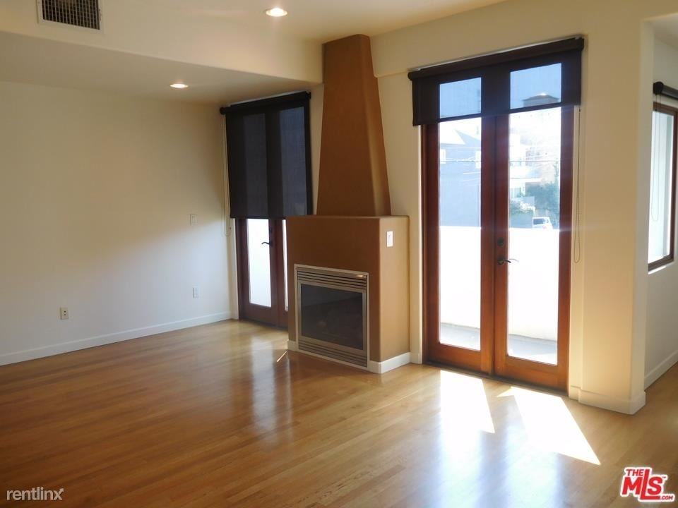 210 Pacific Ave - Photo 1