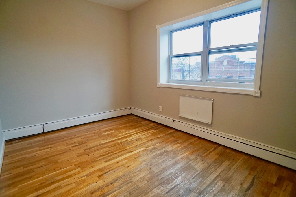 1309 Decatur Street - Photo 2