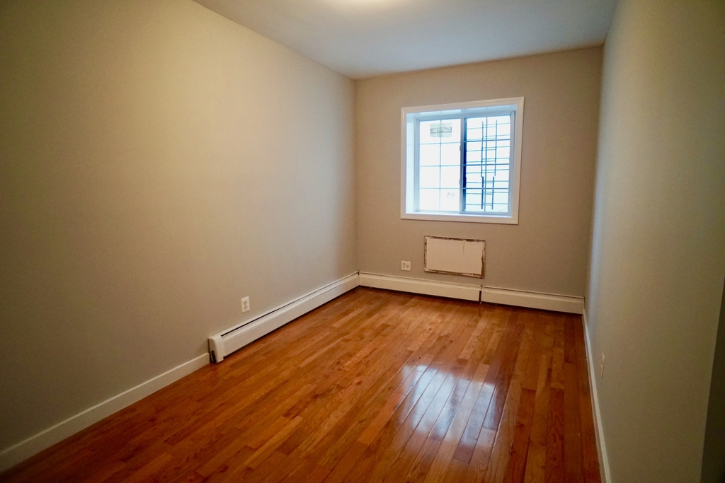 1309 Decatur Street - Photo 7