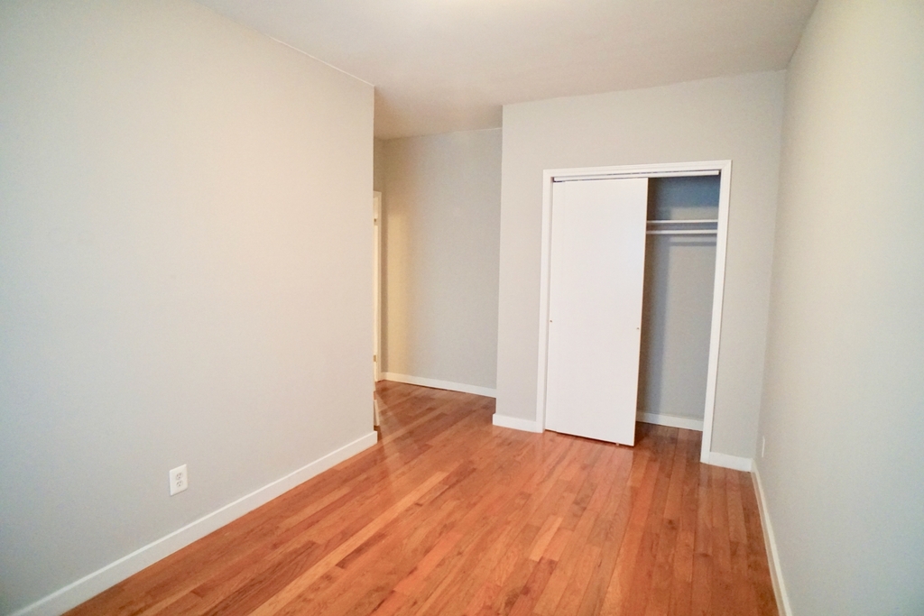 1309 Decatur Street - Photo 6