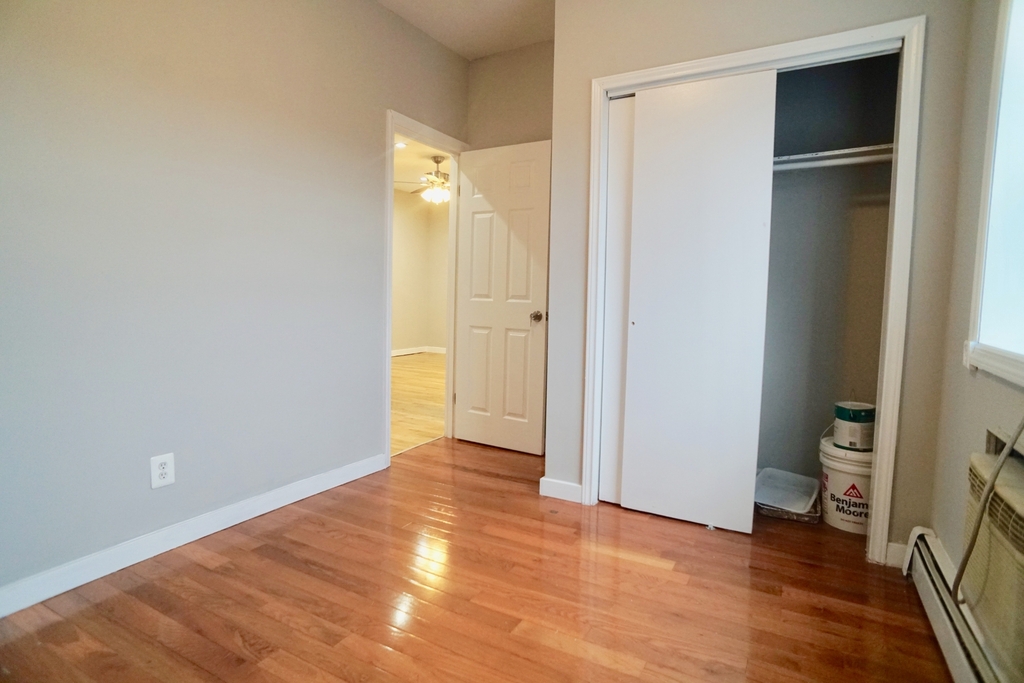 1309 Decatur Street - Photo 8