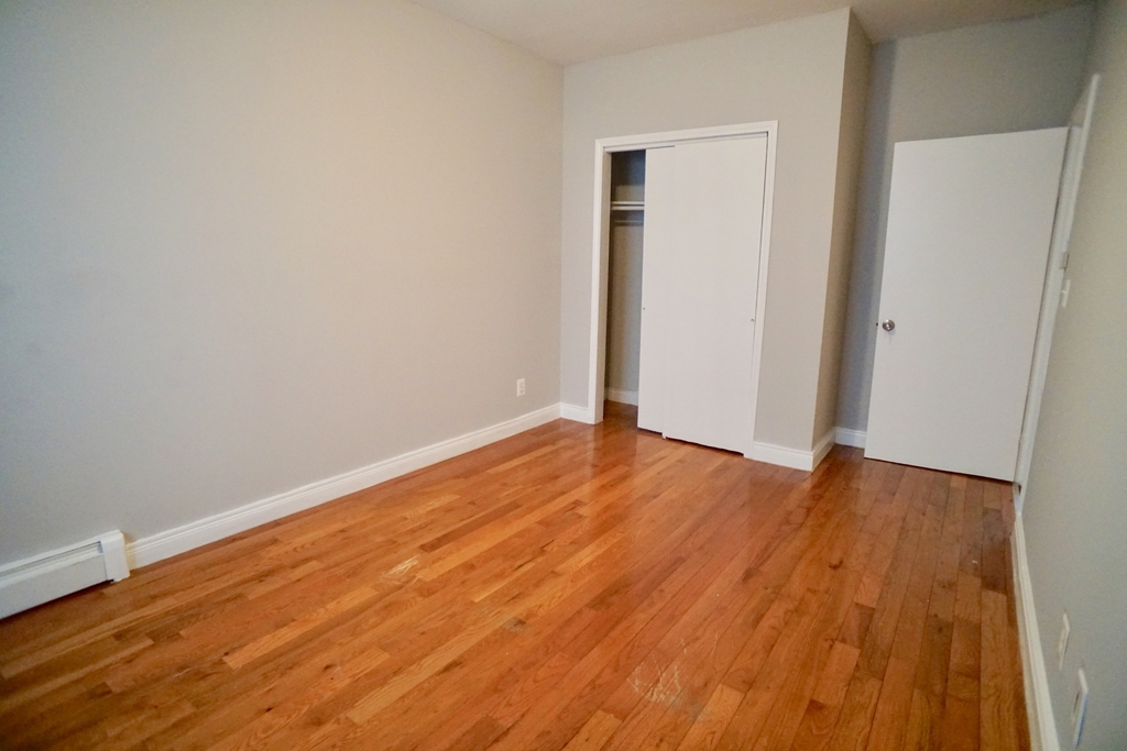 1309 Decatur Street - Photo 5