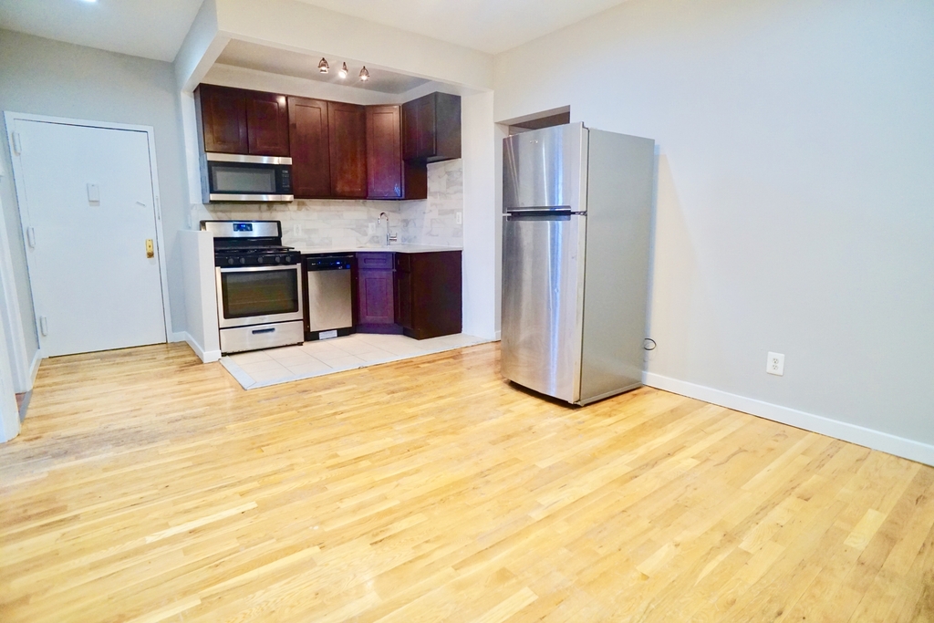 1309 Decatur Street - Photo 0