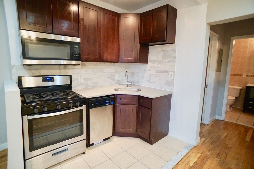 1309 Decatur Street - Photo 1