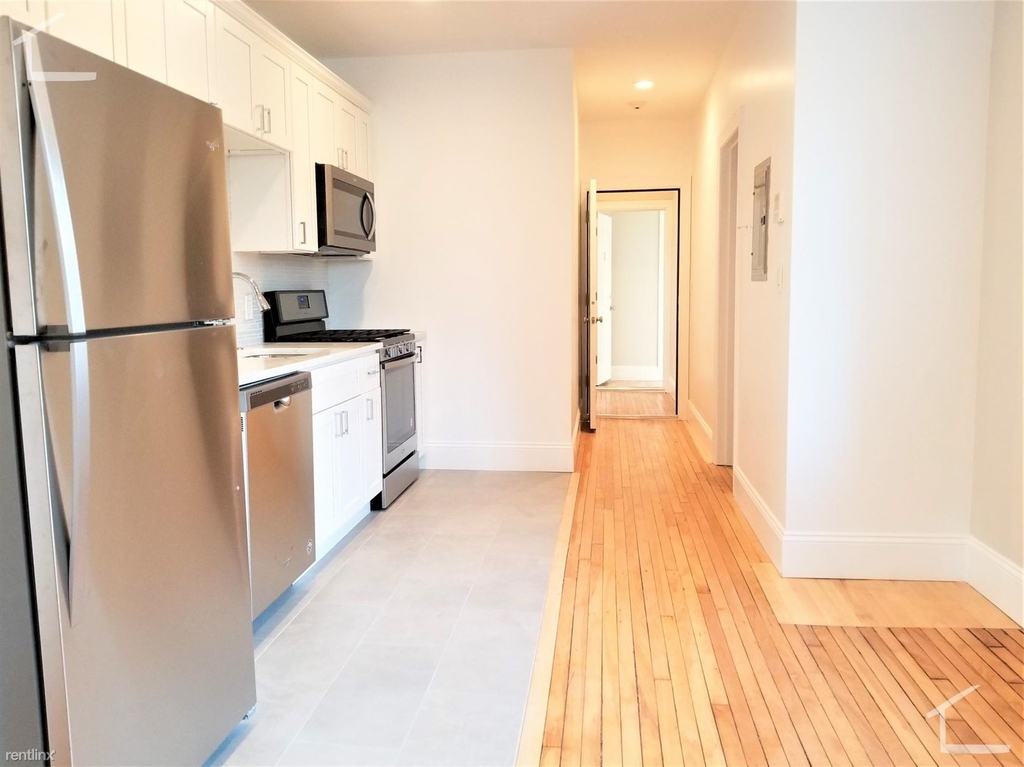 8 Gardner St Apt 12d - Photo 10