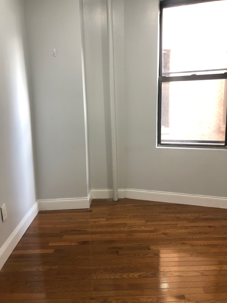 515 West 156th Street - Photo 8