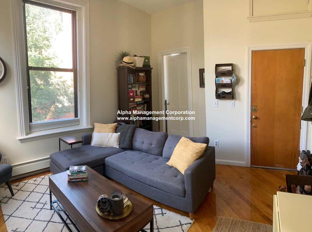 426 Shawmut Ave. - Photo 16