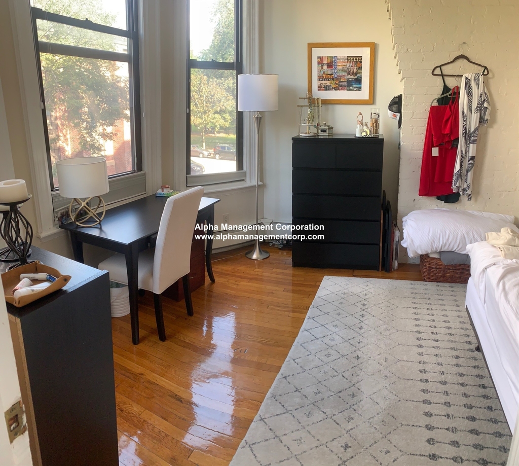 426 Shawmut Ave. - Photo 6