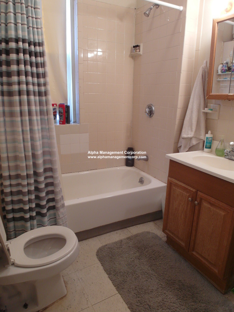 174 Hemenway St. - Photo 0