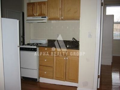 174 Hemenway St. - Photo 5