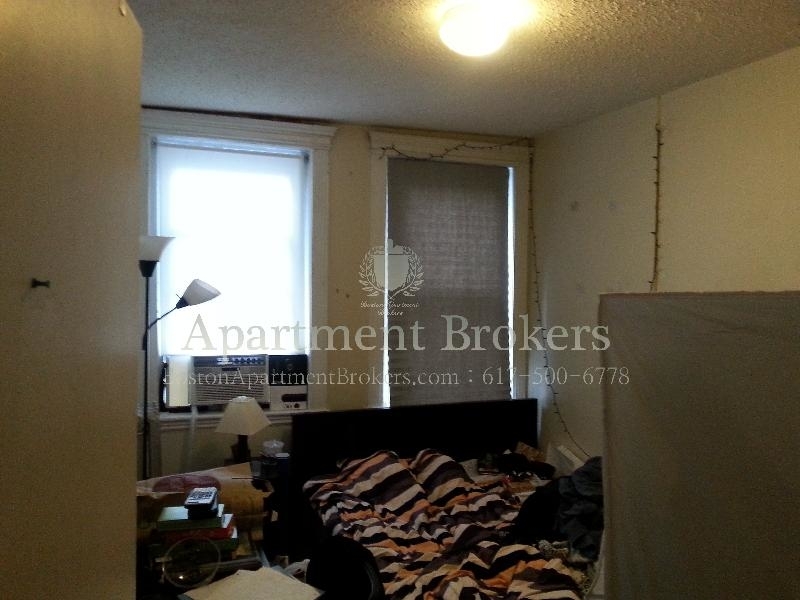 174 Hemenway St. - Photo 1