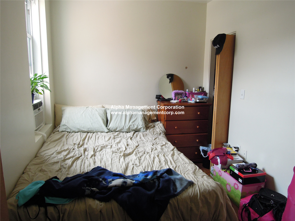 174 Hemenway St. - Photo 1