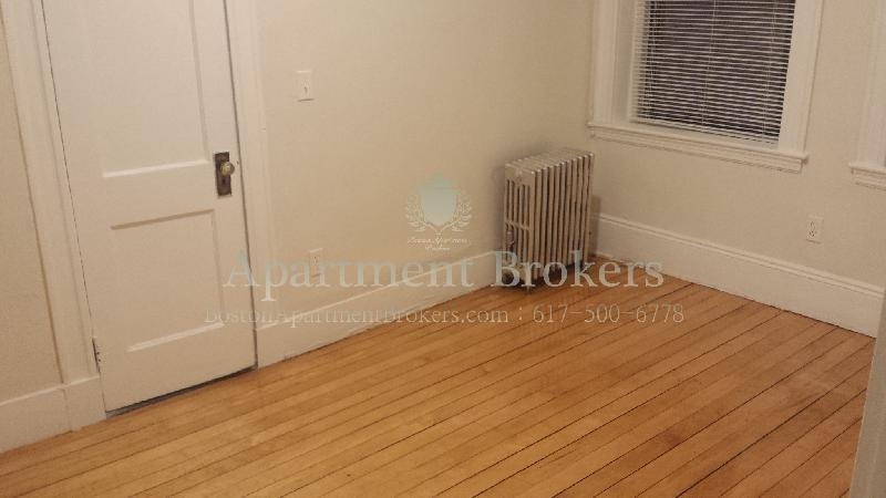 139 Hemenway St. - Photo 6