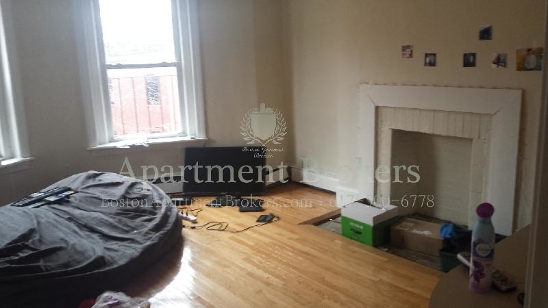 17 Wait St. - Photo 20