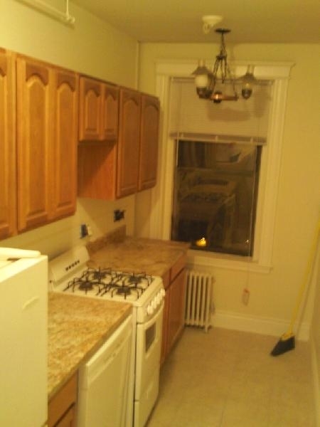 59 Queensberry St. - Photo 2